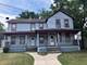 271 North, Elgin, IL 60120