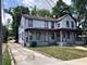 271 North, Elgin, IL 60120