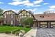 15628 Orlan Brook Unit 143, Orland Park, IL 60462