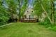 506 Park, Wilmette, IL 60091