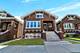 1906 S 60th, Cicero, IL 60804