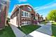 1906 S 60th, Cicero, IL 60804