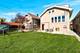 1906 S 60th, Cicero, IL 60804