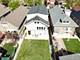 1906 S 60th, Cicero, IL 60804