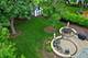 612 Bluff, Carol Stream, IL 60188