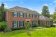 2343 Iroquois, Glenview, IL 60026