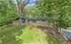 481 Lakepoint, Barrington, IL 60010