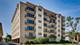 215 Marengo Unit 3E, Forest Park, IL 60130