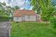 6135 W 97th, Oak Lawn, IL 60453