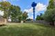 214 N Vincent, Bolingbrook, IL 60490