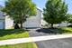 2318 Carpenter, Plainfield, IL 60586