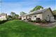 2 Bernard, Buffalo Grove, IL 60089