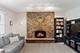 2 Bernard, Buffalo Grove, IL 60089