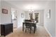 2 Bernard, Buffalo Grove, IL 60089