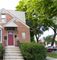 4400 W Wilson, Chicago, IL 60630