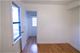 4400 W Wilson, Chicago, IL 60630