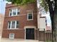 2414 W Medill, Chicago, IL 60647