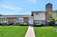 7333 W 153rd Unit 9, Orland Park, IL 60462