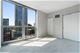 200 W Grand Unit 1504, Chicago, IL 60654