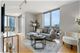 200 W Grand Unit 1504, Chicago, IL 60654