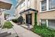 4444 N Central Unit 1W, Chicago, IL 60630