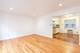 4444 N Central Unit 1W, Chicago, IL 60630