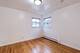 4444 N Central Unit 1W, Chicago, IL 60630