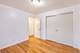 4444 N Central Unit 1W, Chicago, IL 60630