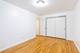 4444 N Central Unit 1W, Chicago, IL 60630