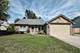 1096 Barlina, Crystal Lake, IL 60014