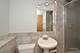 1096 Barlina, Crystal Lake, IL 60014