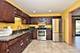 1096 Barlina, Crystal Lake, IL 60014