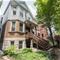 3704 N Greenview Unit G, Chicago, IL 60613