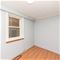 3704 N Greenview Unit G, Chicago, IL 60613