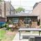 3704 N Greenview Unit G, Chicago, IL 60613