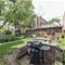 3704 N Greenview Unit G, Chicago, IL 60613