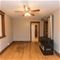 3704 N Greenview Unit G, Chicago, IL 60613