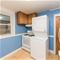 3704 N Greenview Unit G, Chicago, IL 60613