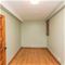 3704 N Greenview Unit G, Chicago, IL 60613