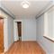 3704 N Greenview Unit G, Chicago, IL 60613