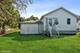 723 Chase, Joliet, IL 60432