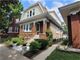 1409 S 61st, Cicero, IL 60804