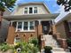 1409 S 61st, Cicero, IL 60804