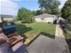 1409 S 61st, Cicero, IL 60804