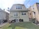 1409 S 61st, Cicero, IL 60804