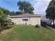 1409 S 61st, Cicero, IL 60804