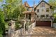 305 Central, Wilmette, IL 60091