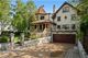 305 Central, Wilmette, IL 60091