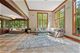 305 Central, Wilmette, IL 60091