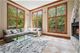 305 Central, Wilmette, IL 60091